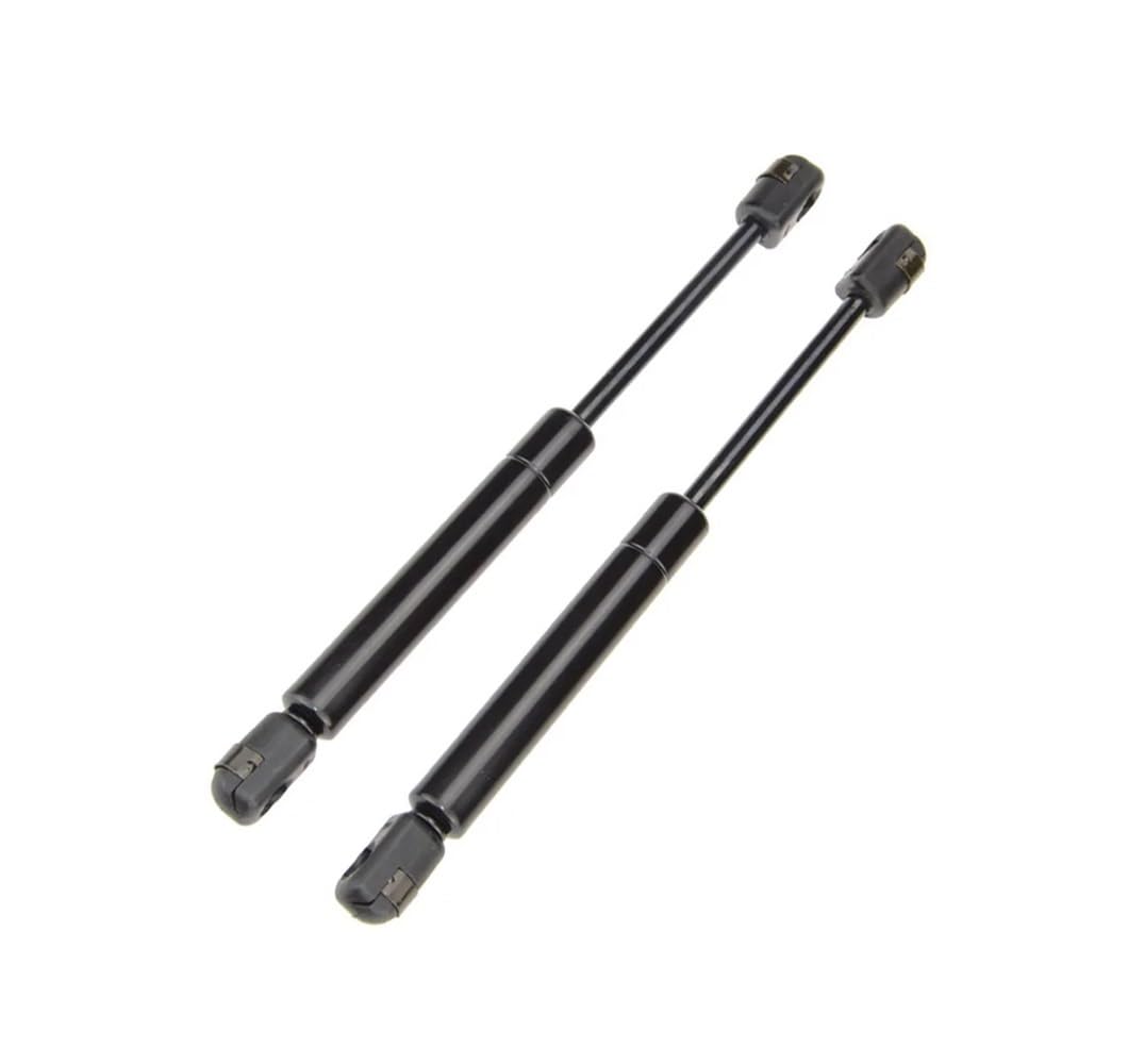 Gasdruckfeder Dämpfer 1 Paar Für MX-5 Für Miata 2006–2013 NE5256930 Heckklappenaufzug Unterstützung Schocks Streben Gasdruckfeder Dämpfer 1 Paar Für MX-5 Für Miata 2006–2013 NE5256930 Heckklappenaufzug Unterstützung Schocks Streben von SPeesy