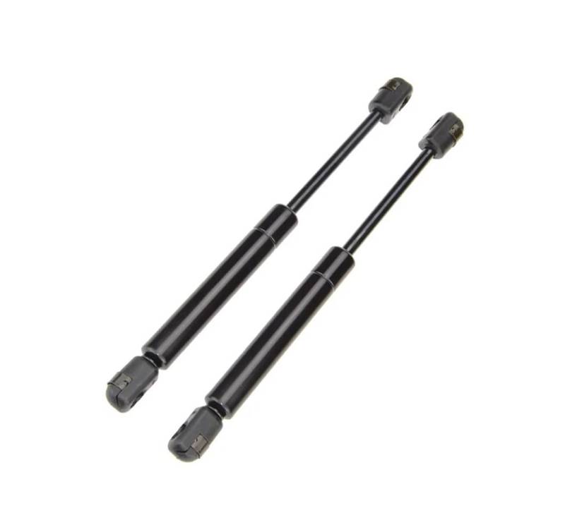 Gasdruckfeder Dämpfer 1 Paar Für MX-5 Für Miata 2006–2013 NE5256930 Heckklappenaufzug Unterstützung Schocks Streben von SPeesy