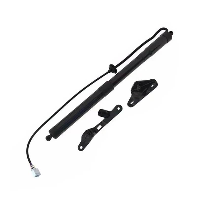 Gasdruckfeder Dämpfer 1pc Power Heckklappe Heckklappe Strut Für CX-5 2017-2020 Links Rechts Seite Im Wagen Auto Zubehör(Left) von SPeesy