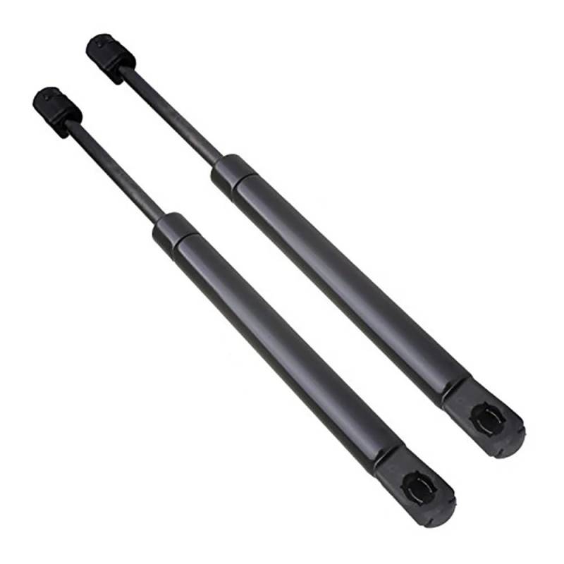 Gasdruckfeder Dämpfer 2 Stücke Heckklappe Hatch Boot Lift Unterstützt Gas Frühling Streben Für Golf V 2003 2004 2005 2006 2007 2008 2009 Stamm Dämpfer 45 cm von SPeesy