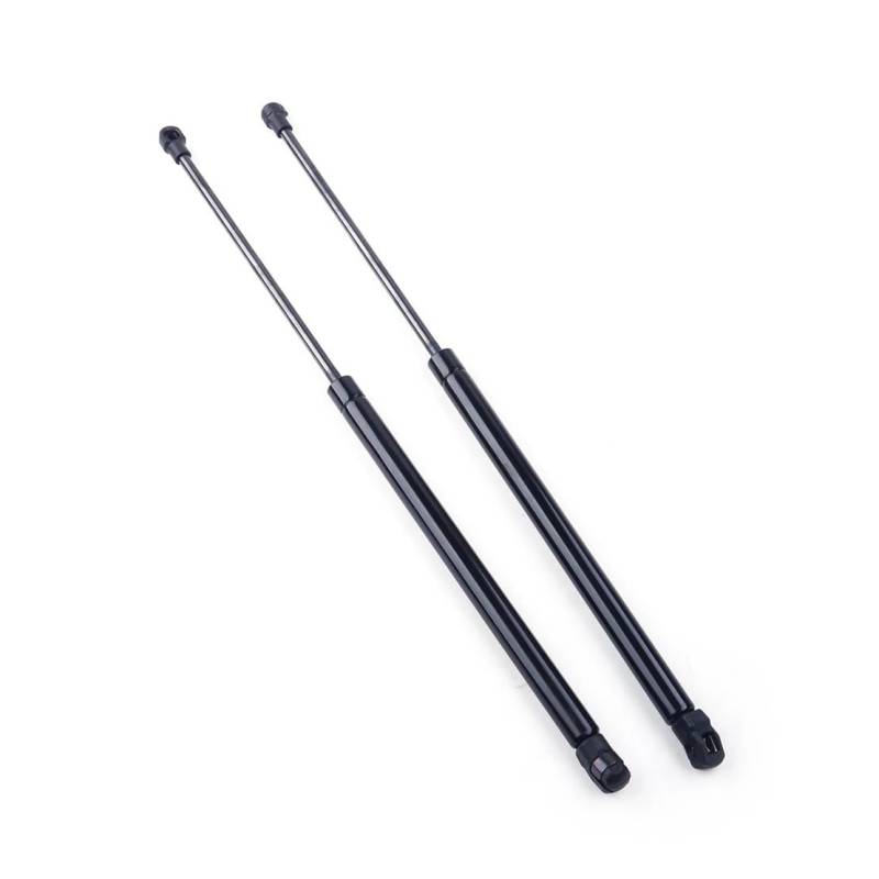 Gasdruckfeder Dämpfer 2 Stücke Hinten Kofferraum Luke Heckklappe Unterstützung Strebe Boot Deckel Gas Lift Für Golf GTI MK4 Für Passat Für Bora Für Jetta 1999-2005 von SPeesy