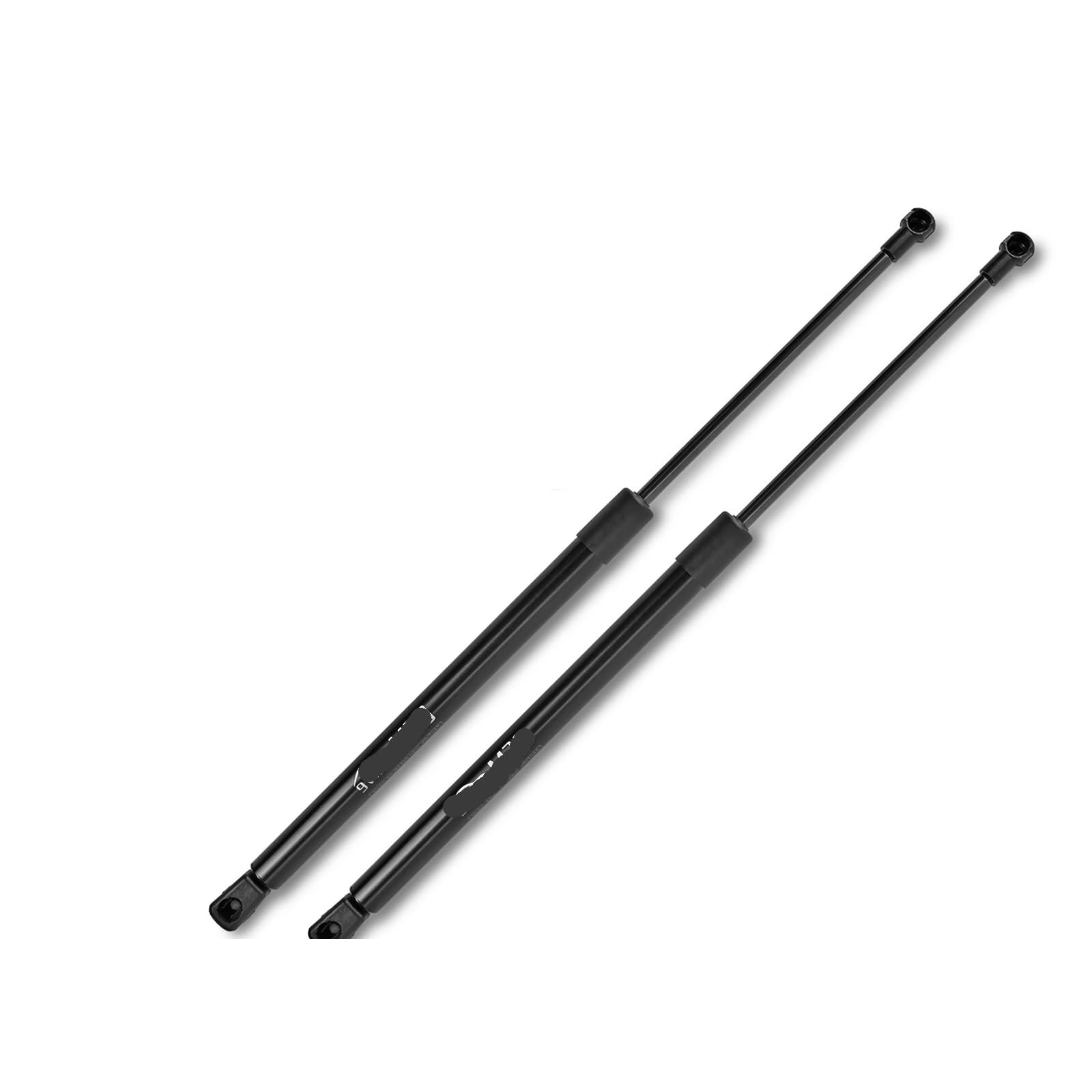 Gasdruckfeder Dämpfer 2 stücke Heckklappe Streben Gas Frühling Hinten Stamm Unterstützung Boot Ersatz Halter Für Golf MK5 Fließheck 2003-2009 1K6827550D Gasdruckfeder Dämpfer 2 stücke Heckklappe Streben Gas Frühling Hinten Stamm Unterstützung Boot Ersatz Halter Für Golf MK5 Fließheck 2003-2009 1K6827550D von SPeesy