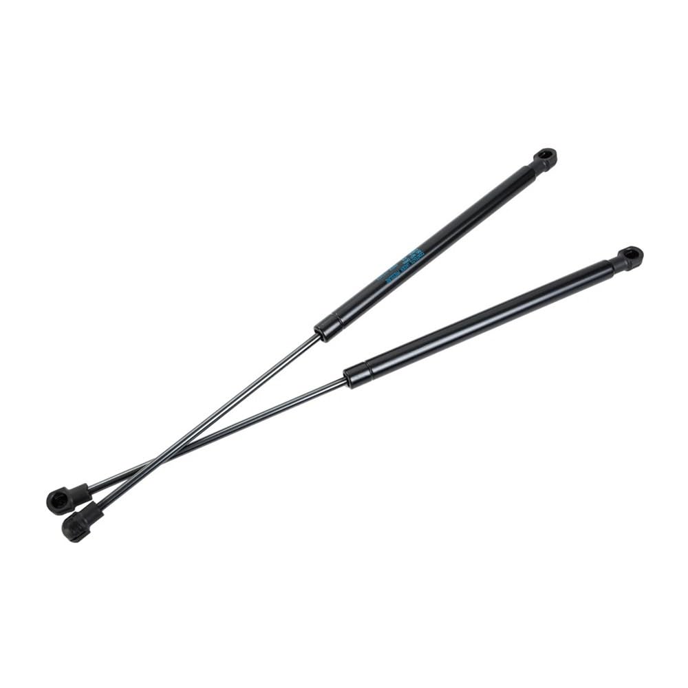 Gasdruckfeder Dämpfer 2PC Stamm Heckklappe Heben Unterstützung Für Golf 6 MK6 Für Golf 6 GTI GTD 2009 2010 2011 2012 2013 5K6827550B Gas Frühling Boot Streben Gasdruckfeder Dämpfer 2PC Stamm Heckklappe Heben Unterstützung Für Golf 6 MK6 Für Golf 6 GTI GTD 2009 2010 2011 2012 2013 5K6827550B Gas Frühling Boot Streben von SPeesy