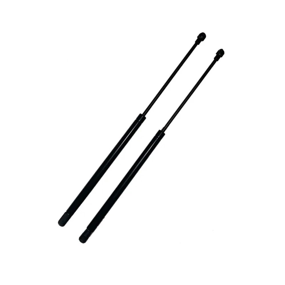 Gasdruckfeder Dämpfer 2PCS Stamm Streben Für Golf MK4 1997-2006 Immobilien Hinten Heckklappe Boot Lift Unterstützt Stoßdämpfer Quellen 1J6827550E Gasdruckfeder Dämpfer 2PCS Stamm Streben Für Golf MK4 1997-2006 Immobilien Hinten Heckklappe Boot Lift Unterstützt Stoßdämpfer Quellen 1J6827550E von SPeesy