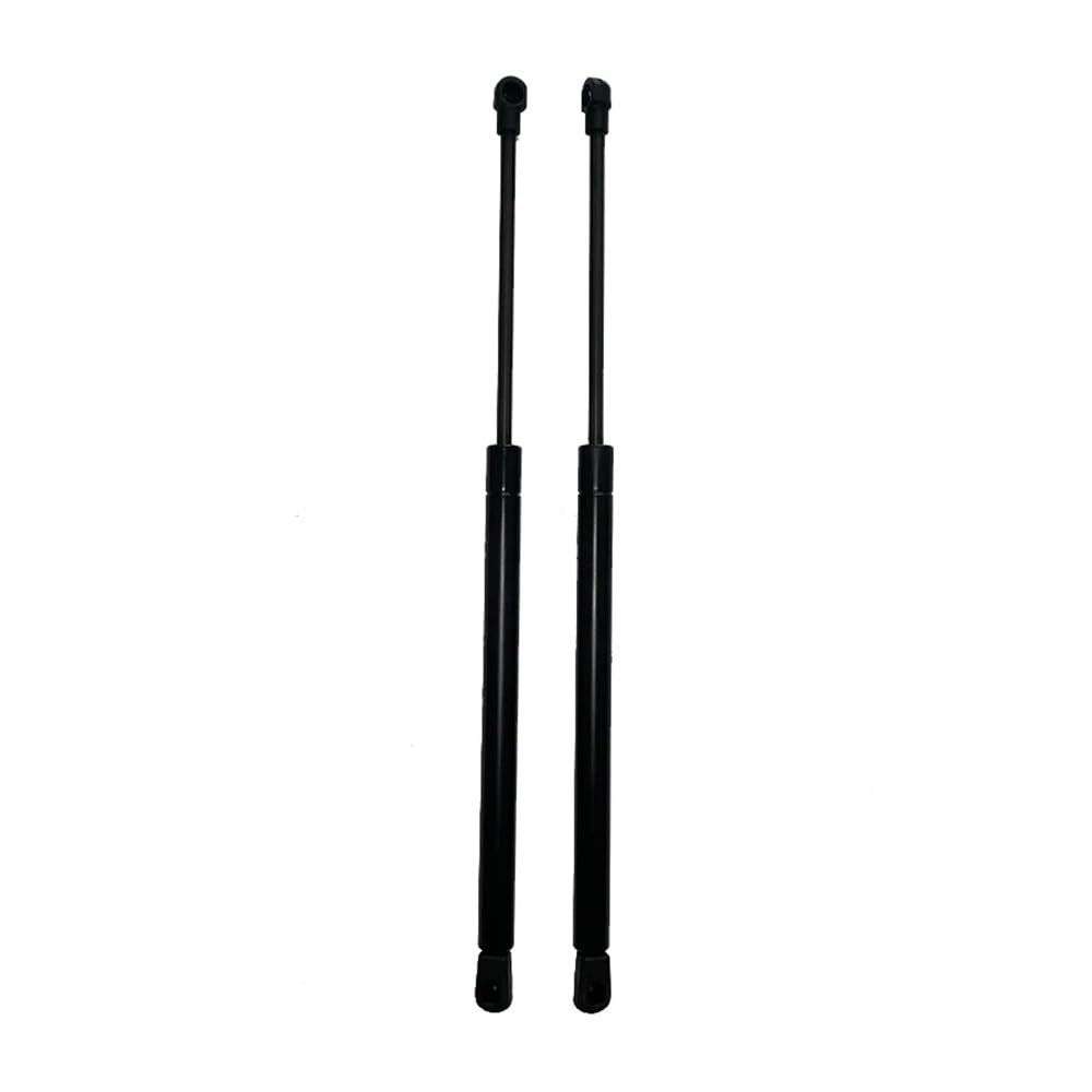 Gasdruckfeder Dämpfer 2Pcs Für Golf 6 MK6 6 2009-2013 Heckklappe Schock Boot Gas Strut S Gas Frühling Heber unterstützung 5K6827550B 5K6827550D Gasdruckfeder Dämpfer 2Pcs Für Golf 6 MK6 6 2009-2013 Heckklappe Schock Boot Gas Strut S Gas Frühling Heber unterstützung 5K6827550B 5K6827550D von SPeesy