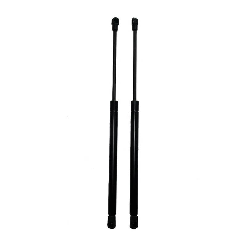 Gasdruckfeder Dämpfer 2Pcs Für Golf 6 MK6 6 2009-2013 Heckklappe Schock Boot Gas Strut S Gas Frühling Heber unterstützung 5K6827550B 5K6827550D von SPeesy