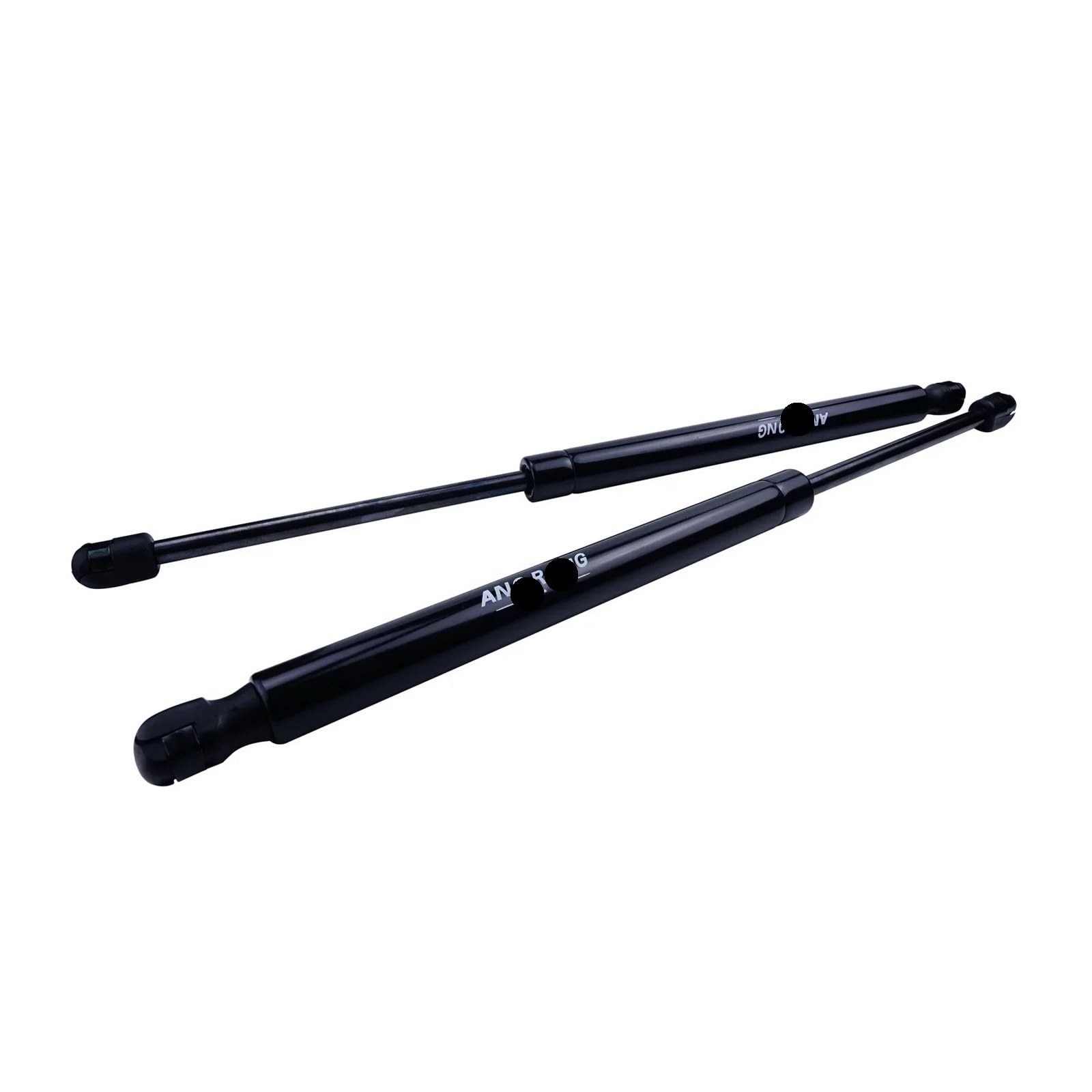 Gasdruckfeder Dämpfer 2X for Golf MK6 Hatchback 2008-2013 Rear Tailgate Boot Trunk Gas Struts Lifter UKAuto & Motorrad: Teile, Auto-Ersatz- -Reparaturteile, Karosserieteile! Gasdruckfeder Dämpfer 2X for Golf MK6 Hatchback 2008-2013 Rear Tailgate Boot Trunk Gas Struts Lifter UKAuto & Motorrad: Teile, Auto-Ersatz- -Reparaturteile, Karosserieteile! von SPeesy