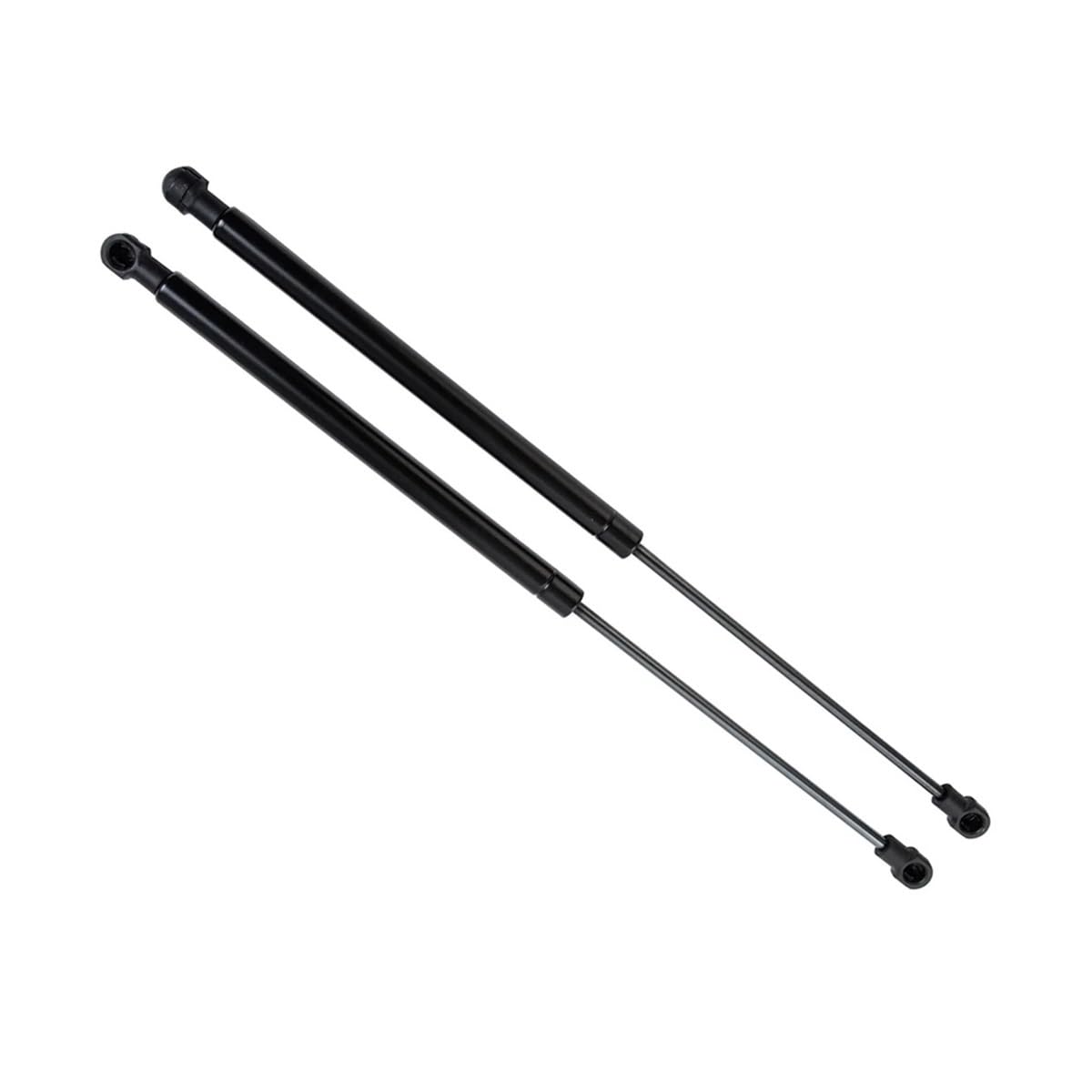 Gasdruckfeder Dämpfer 68950050 Auto Hinten Stamm Heckklappe Boot Gas Strut Dämpfer Schocks Lift Unterstützung Stange 351097 Für Wish MPV Für Avensis Immobilien Gasdruckfeder Dämpfer 68950050 Auto Hinten Stamm Heckklappe Boot Gas Strut Dämpfer Schocks Lift Unterstützung Stange 351097 Für Wish MPV Für Avensis Immobilien von SPeesy