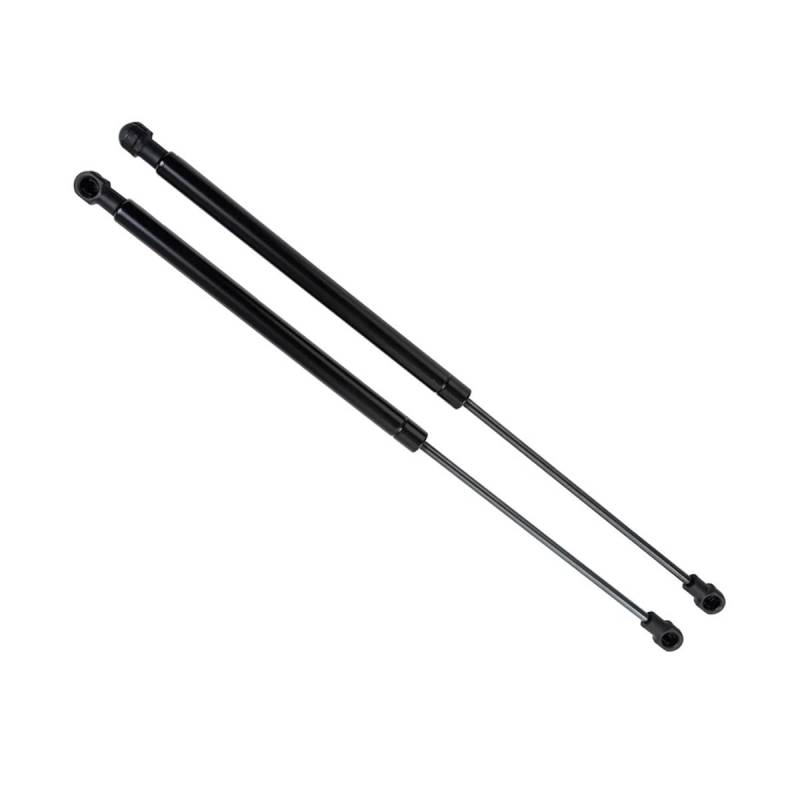 Gasdruckfeder Dämpfer 68950050 Auto Hinten Stamm Heckklappe Boot Gas Strut Dämpfer Schocks Lift Unterstützung Stange 351097 Für Wish MPV Für Avensis Immobilien von SPeesy
