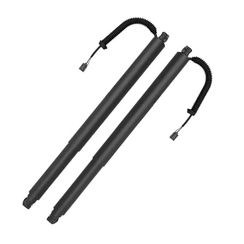 Gasdruckfeder Dämpfer 81770C5100 81770-C5100 Hintere Heckklappe Power Lift Unterstützung Federbein Nur Für Sorento 2016 2017 2018-2020 Sport Utility 4Dr von SPeesy