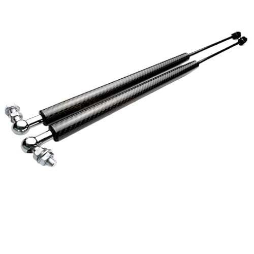 Gasdruckfeder Dämpfer Auto Hinten Stamm Gas Frühling Lift Schock Für Golf 6 MK6 2009 2010 2011 2012 2013 2014 Unterstützt Streben Boot Hydraulische Stange(Color-02) von SPeesy