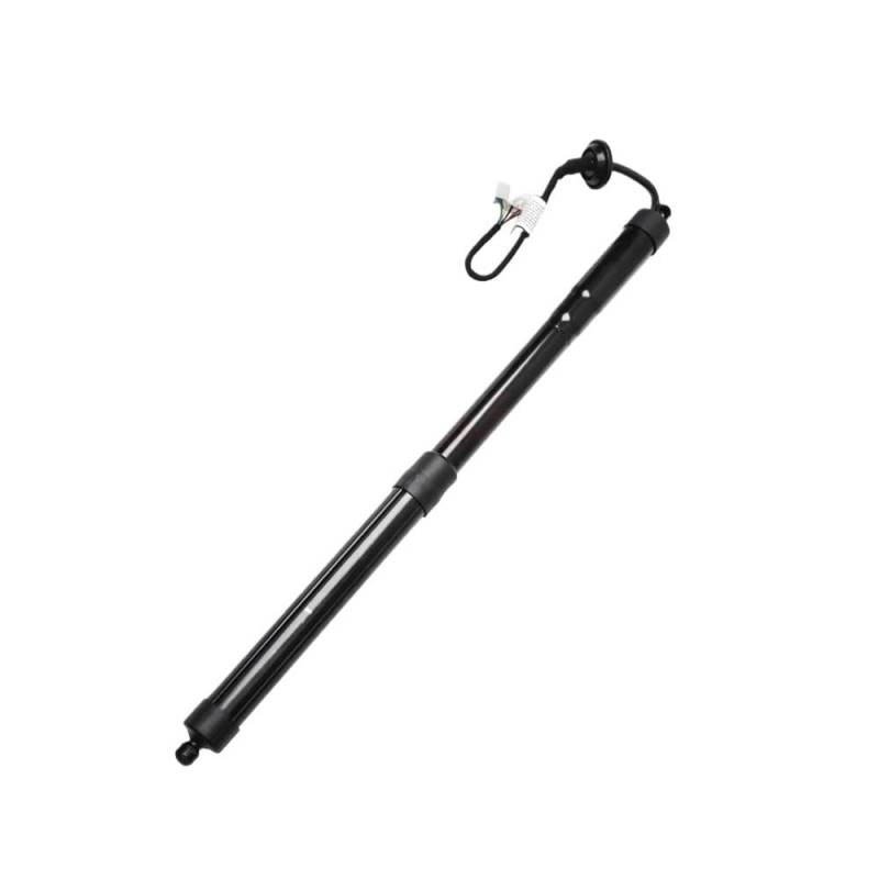 Gasdruckfeder Dämpfer Für EX35 FX35 2011-2012 FX50 2011-2013 Für QX70 2014-2017 Heckklappe Power Lift Unterstützung Heckklappe Streben 905603FY0A(Black(Right)) von SPeesy