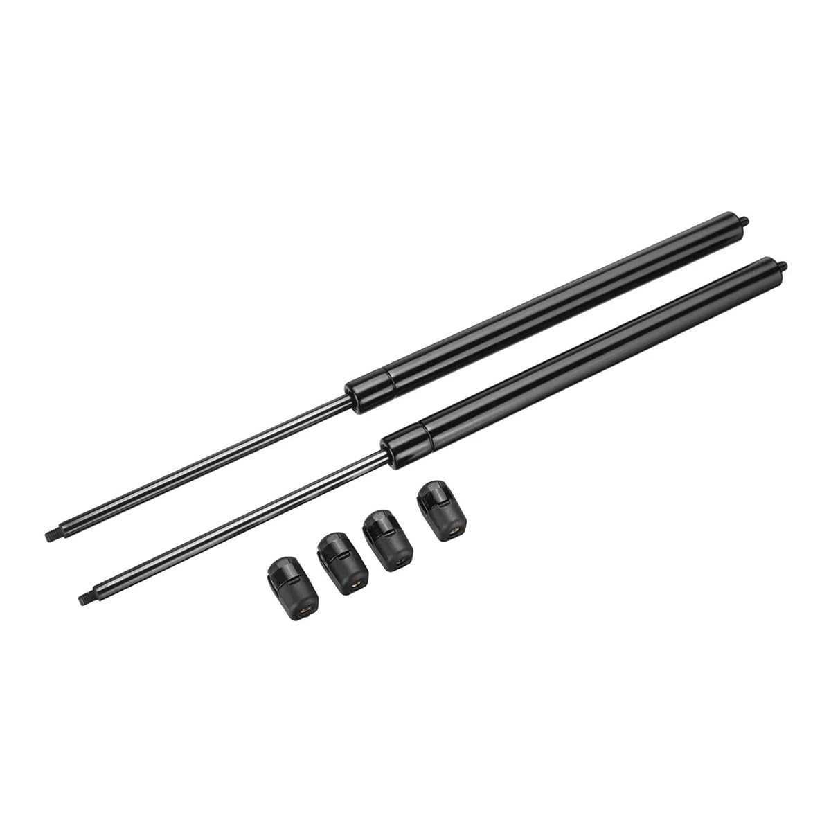 Gasdruckfeder Dämpfer Für Golf 6 Für MK6 Fließheck NUR 2009-2013 Heckklappe Schock Boot Gas Strut S Frühling Heber Unterstützung 5K6827550B 5K6827550D Gasdruckfeder Dämpfer Für Golf 6 Für MK6 Fließheck NUR 2009-2013 Heckklappe Schock Boot Gas Strut S Frühling Heber Unterstützung 5K6827550B 5K6827550D von SPeesy