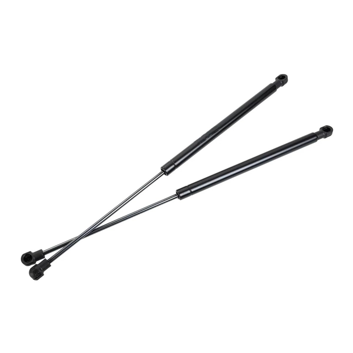 Gasdruckfeder Dämpfer Für Wish Zge20 2009-2017 Auto Hinten Stamm Heckklappe Boot Gas Strut Dämpfer Schocks Lift Unterstützung Stange s von SPeesy