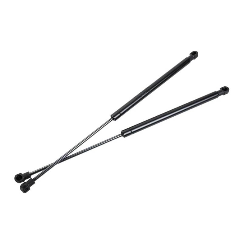 Gasdruckfeder Dämpfer Für Wish Zge20 2009-2017 Auto Hinten Stamm Heckklappe Boot Gas Strut Dämpfer Schocks Lift Unterstützung Stange s von SPeesy