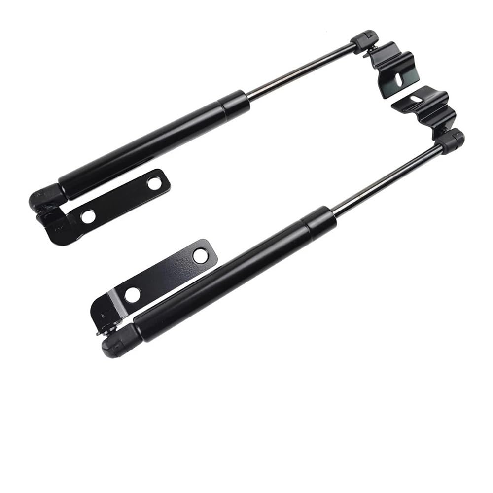 Gasdruckfeder Dämpfer Haube Motorhaube Dämpfer Gas Frühling Streben Lift Unterstützung Für Hilux Für Fortuner 2005-2014 Front Rod Shock 2009 2010 2011 2012 2013 Gasdruckfeder Dämpfer Haube Motorhaube Dämpfer Gas Frühling Streben Lift Unterstützung Für Hilux Für Fortuner 2005-2014 Front Rod Shock 2009 2010 2011 2012 2013 von SPeesy