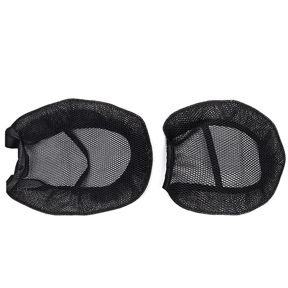 Mesh-Sitzkissen Für TRK 702 X Für TRK 702 Für TRK702 Für Adventure 2022 - Atmungsaktiver Sitzbezug Für Motorradfahrer Sitzbankbezug Mesh-Sitzkissen Für TRK 702 X Für TRK 702 Für TRK702 Für Adventure 2022 - Atmungsaktiver Sitzbezug Für Motorradfahrer Sitzbankbezug von SPeesy