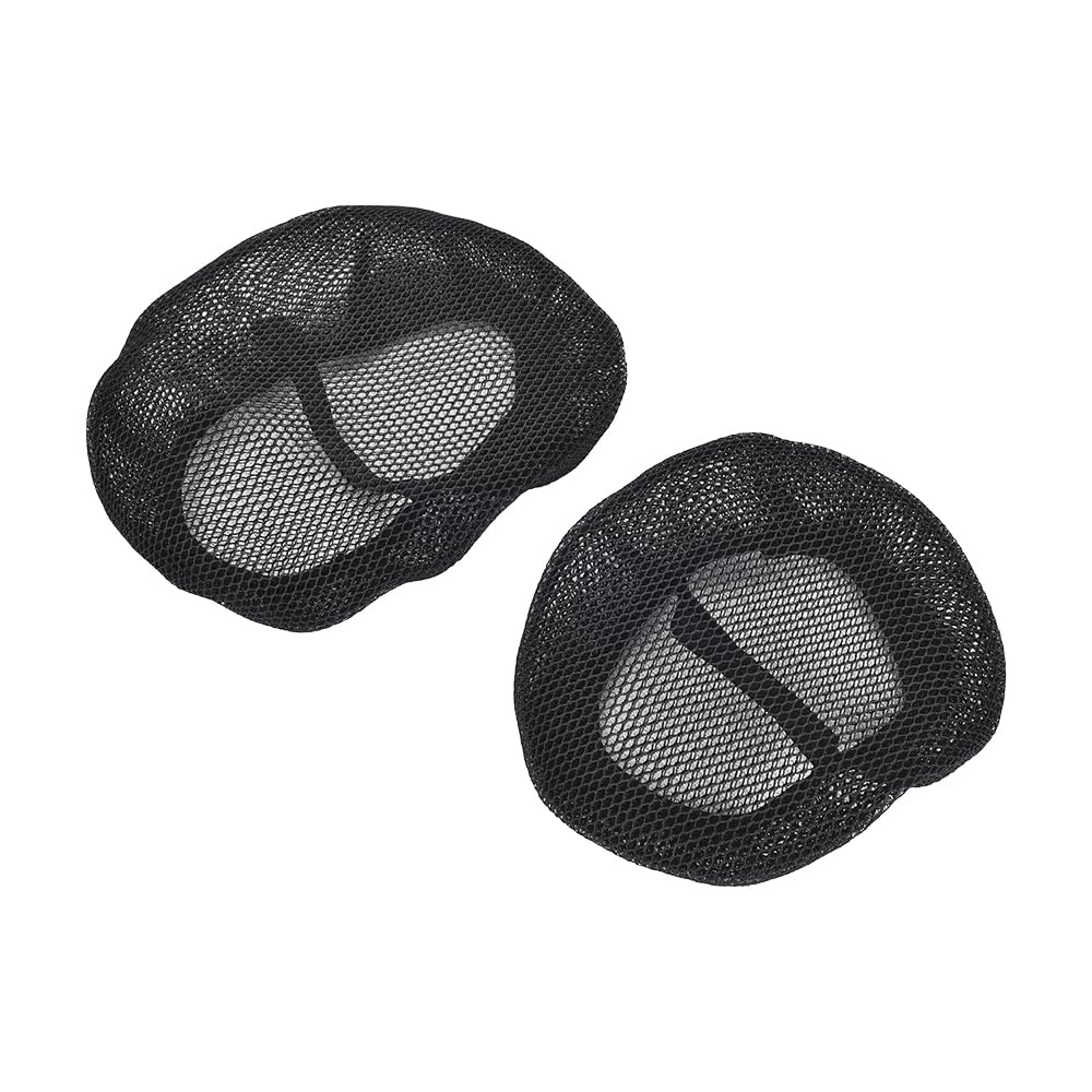 Motorrad Mesh Stoff Sitzbezug Atmungsaktives Kissen Für GSX750R Für GSX 750 R Für GSXR750 Für GSXR 750 Sitzbankbezug Motorrad Mesh Stoff Sitzbezug Atmungsaktives Kissen Für GSX750R Für GSX 750 R Für GSXR750 Für GSXR 750 Sitzbankbezug von SPeesy
