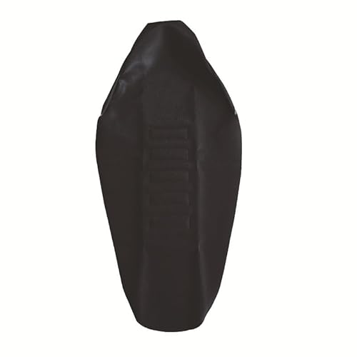 Motorrad-Sitzbezug-Paket Greifer-Weichkissen-Set Für KXF Für CRF Für YZF Für WR Für TC Für FC Für SX Für SXF 125 250 300 350 450 500 Sitzbankbezug(Color05) von SPeesy