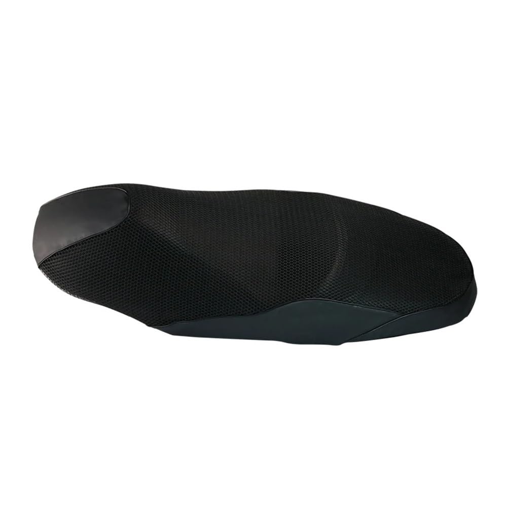 SPeesy Für Xmax 300 Für XMAX300 Für XMAX250 Für XMAX125 Für X-MAX 250 125 400 Motorrad Sitzkissenbezug Sonnenschutz Wärmeschutzschutz Sitzbankbezug SPeesy Für Xmax 300 Für XMAX300 Für XMAX250 Für XMAX125 Für X-MAX 250 125 400 Motorrad Sitzkissenbezug Sonnenschutz Wärmeschutzschutz Sitzbankbezug von SPeesy