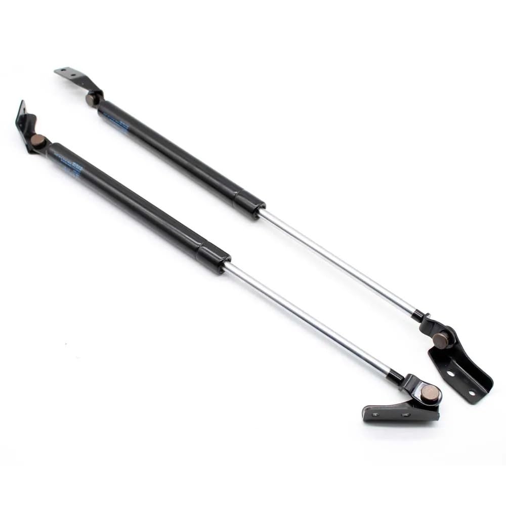SPeesy Gasdruckfeder Dämpfer 2X Heckklappe Trunk Boot Gasdruckfedern Hebeunterstützungsdämpfer Für Für Premacy CP 5-Türer Für Van 1999-2004 SPeesy Gasdruckfeder Dämpfer 2X Heckklappe Trunk Boot Gasdruckfedern Hebeunterstützungsdämpfer Für Für Premacy CP 5-Türer Für Van 1999-2004 von SPeesy