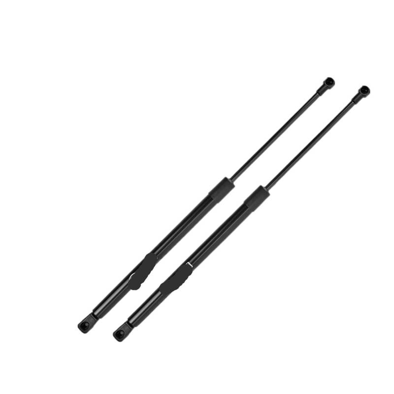 SPeesy Gasdruckfeder Dämpfer 2X Hinten Stamm Tür Links Rechts Heckklappenstreben Unterstützung Gas Frühling Boot Halter Für Golf MK5 2003-2008 Fließheck von SPeesy