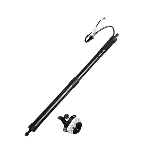 SPeesy Gasdruckfeder Dämpfer 6891071030 6892071030 6891071032 689207103 Power Heckklappe Unterstützung Heckklappe Lift Für Fortuner 2015-2020 Gasdruckfeder von SPeesy