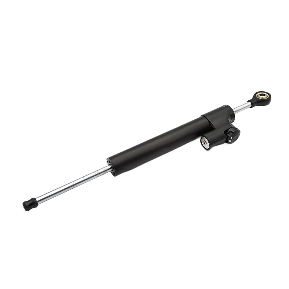 SPeesy Lenkungsd Motorrad Für Sportster 883 1200 Einstellbare Motorrad Lenkung Dämpfer Stoßdämpfer Stabilisator Halterung Unterstützung SPeesy Lenkungsd Motorrad Für Sportster 883 1200 Einstellbare Motorrad Lenkung Dämpfer Stoßdämpfer Stabilisator Halterung Unterstützung von SPeesy