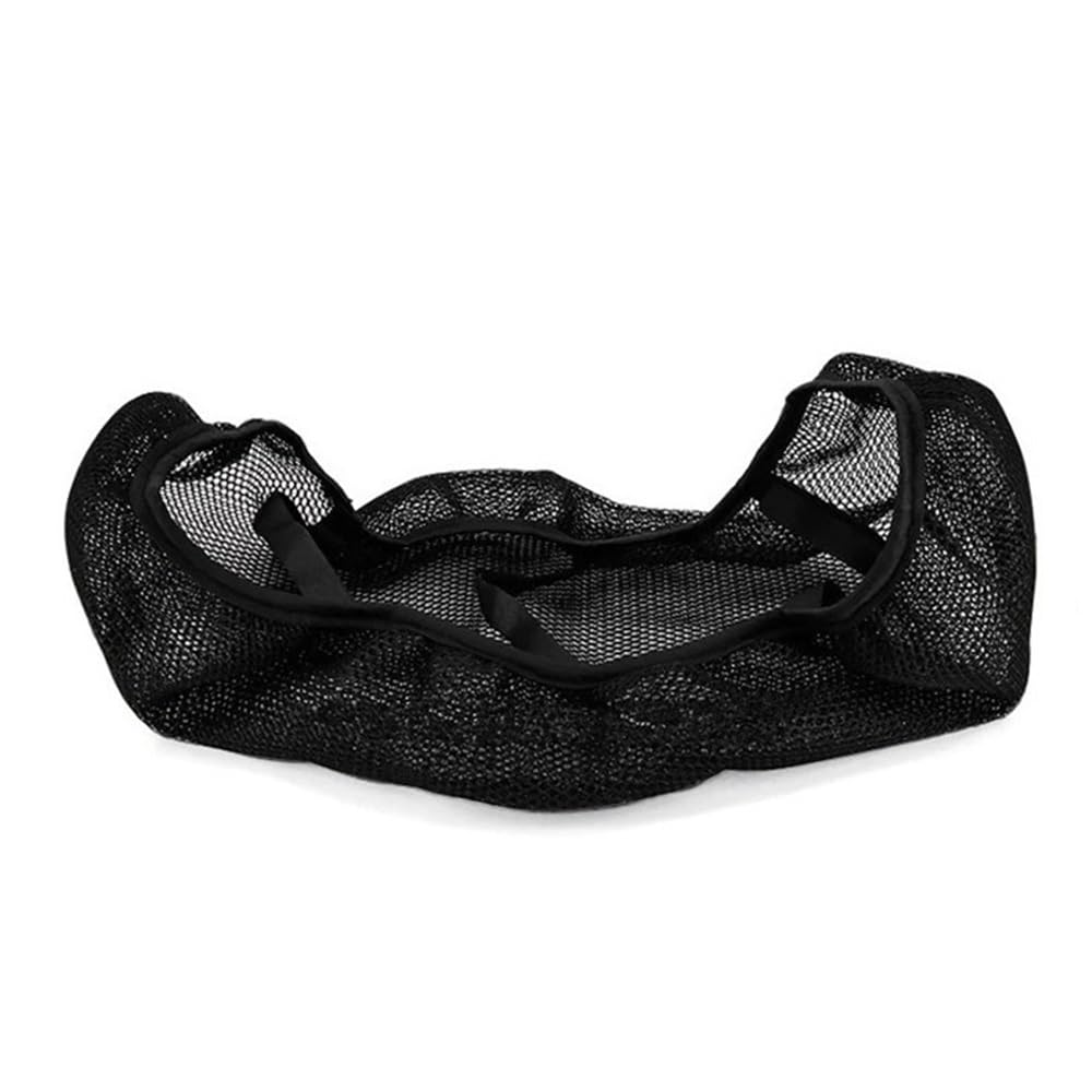 SPeesy Mesh-Sitzbezug Für F850GS Für F750GS Stoffkissen-Sitzbezug Für F 850 750 GS 2019 2020 – Motorradzubehör Sitzbankbezug SPeesy Mesh-Sitzbezug Für F850GS Für F750GS Stoffkissen-Sitzbezug Für F 850 750 GS 2019 2020 – Motorradzubehör Sitzbankbezug von SPeesy