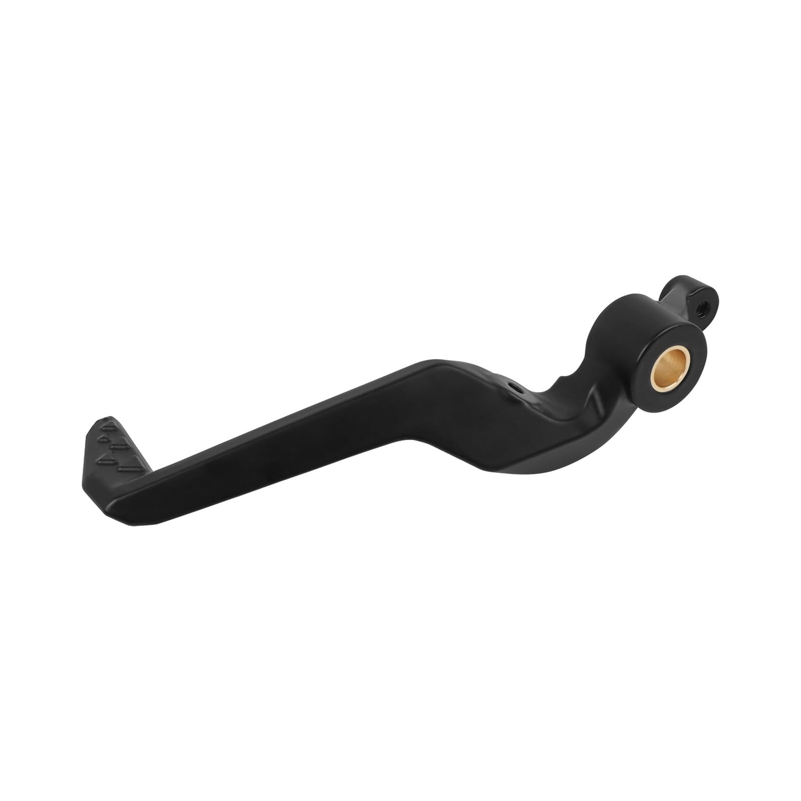 SPeesy Schalthebel Pedal Bremshebel Shifter Pedal Schalten Für Monster 937 950 Für Plus 2021-2024 Schalthebel(Brake Lever) von SPeesy