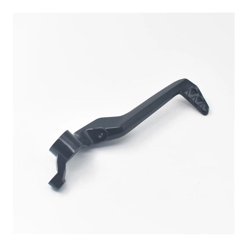 SPeesy Schalthebel Pedal Bremshebel Shifter Pedal Schalten Für Monster 937 950 Für Plus 2021-2024 Schalthebel SPeesy Schalthebel Pedal Bremshebel Shifter Pedal Schalten Für Monster 937 950 Für Plus 2021-2024 Schalthebel von SPeesy