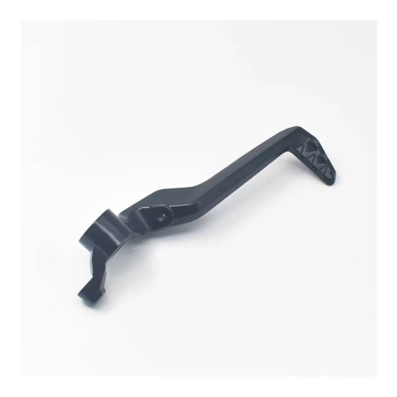 SPeesy Schalthebel Pedal Bremshebel Shifter Pedal Schalten Für Monster 937 950 Für Plus 2021-2024 Schalthebel von SPeesy