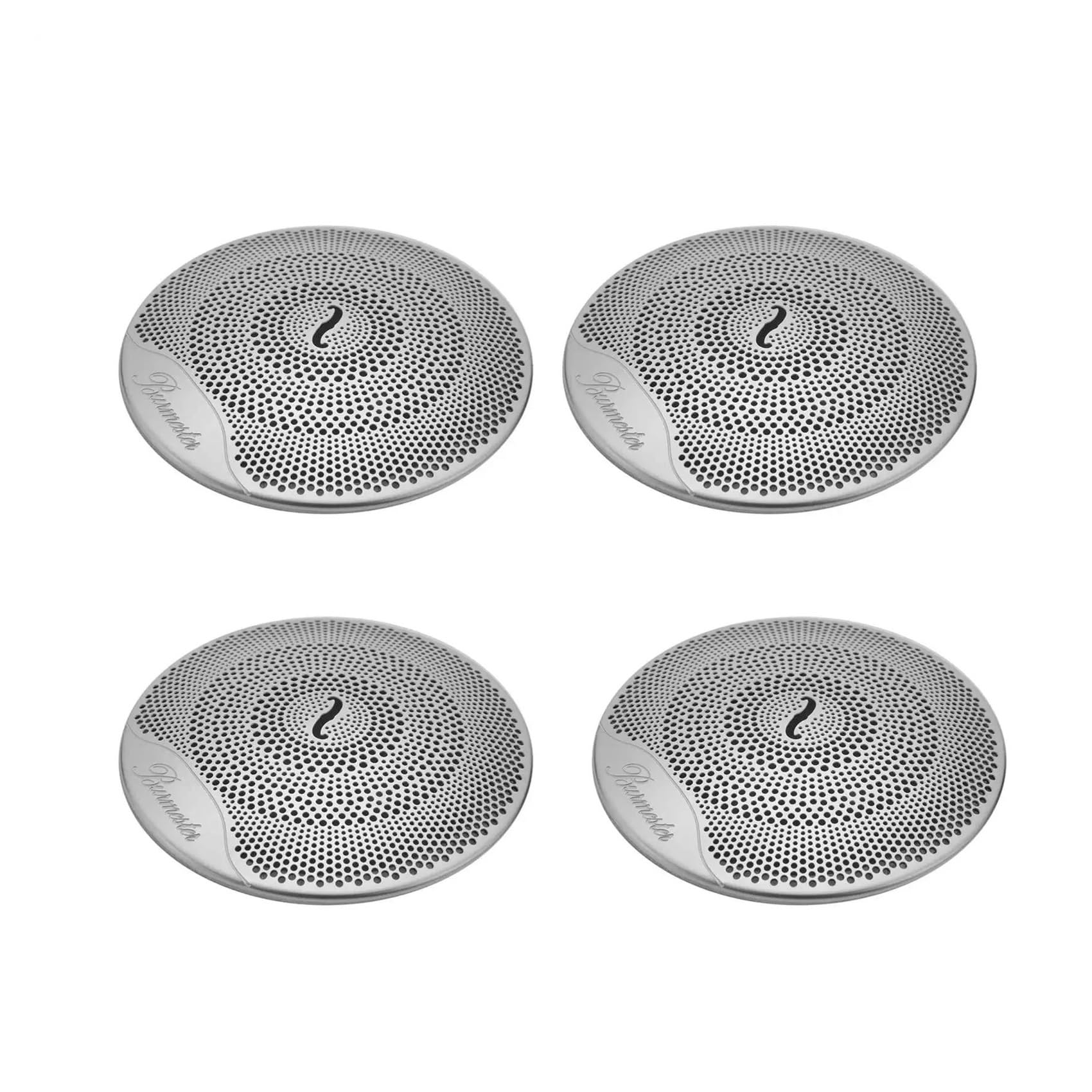 Innenleisten Auto-Audio-Lautsprecher-Abdeckung, Tür-Lautsprecher-Abdeckung Für E/C/Glc-Klasse W213 W205, Glänzend Innenleisten Auto-Audio-Lautsprecher-Abdeckung, Tür-Lautsprecher-Abdeckung Für E/C/Glc-Klasse W213 W205, Glänzend von SQFZLL