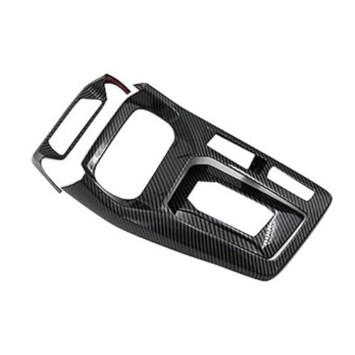 Zentrale Dashboard Dekoration 3 STÜCKE Für MG 5 MG5 2020 2021 Auto Zentrale Steuerung Gangschaltung Panel Abdeckung Trim Cup Holder Dekoration Rahmen Zubehör Auto Zubehör Innenraum Zentrale Dashboard Dekoration 3 STÜCKE Für MG 5 MG5 2020 2021 Auto Zentrale Steuerung Gangschaltung Panel Abdeckung Trim Cup Holder Dekoration Rahmen Zubehör Auto Zubehör Innenraum von SQIFBA