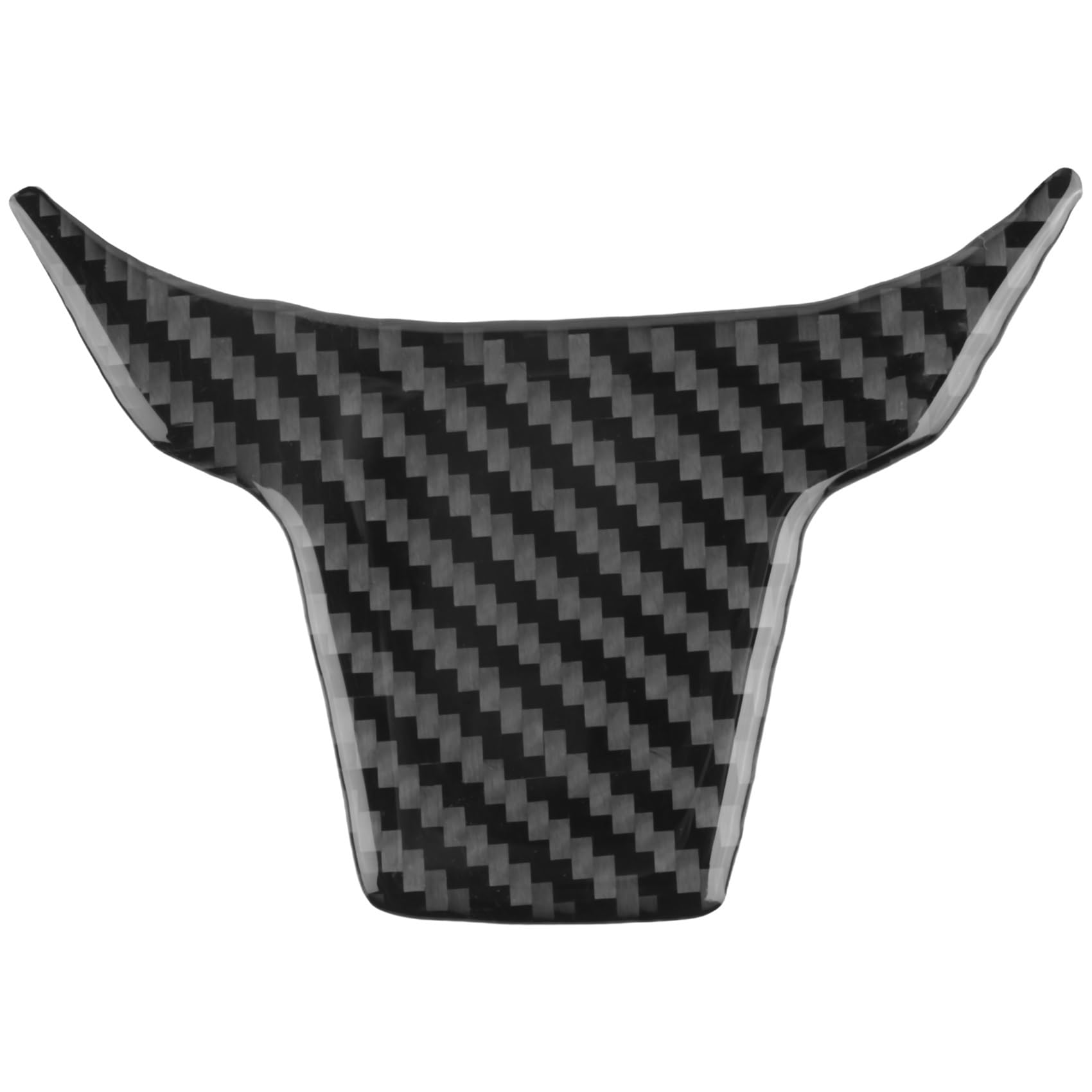 Zentrale Dashboard Dekoration 3Pcs Auto Carbon Fiber Lenkrad Taste Schalter Panel Abdeckung Trim Dekoration Für Civic 2016-2019 Auto Zubehör Innenraum Zentrale Dashboard Dekoration 3Pcs Auto Carbon Fiber Lenkrad Taste Schalter Panel Abdeckung Trim Dekoration Für Civic 2016-2019 Auto Zubehör Innenraum von SQIFBA