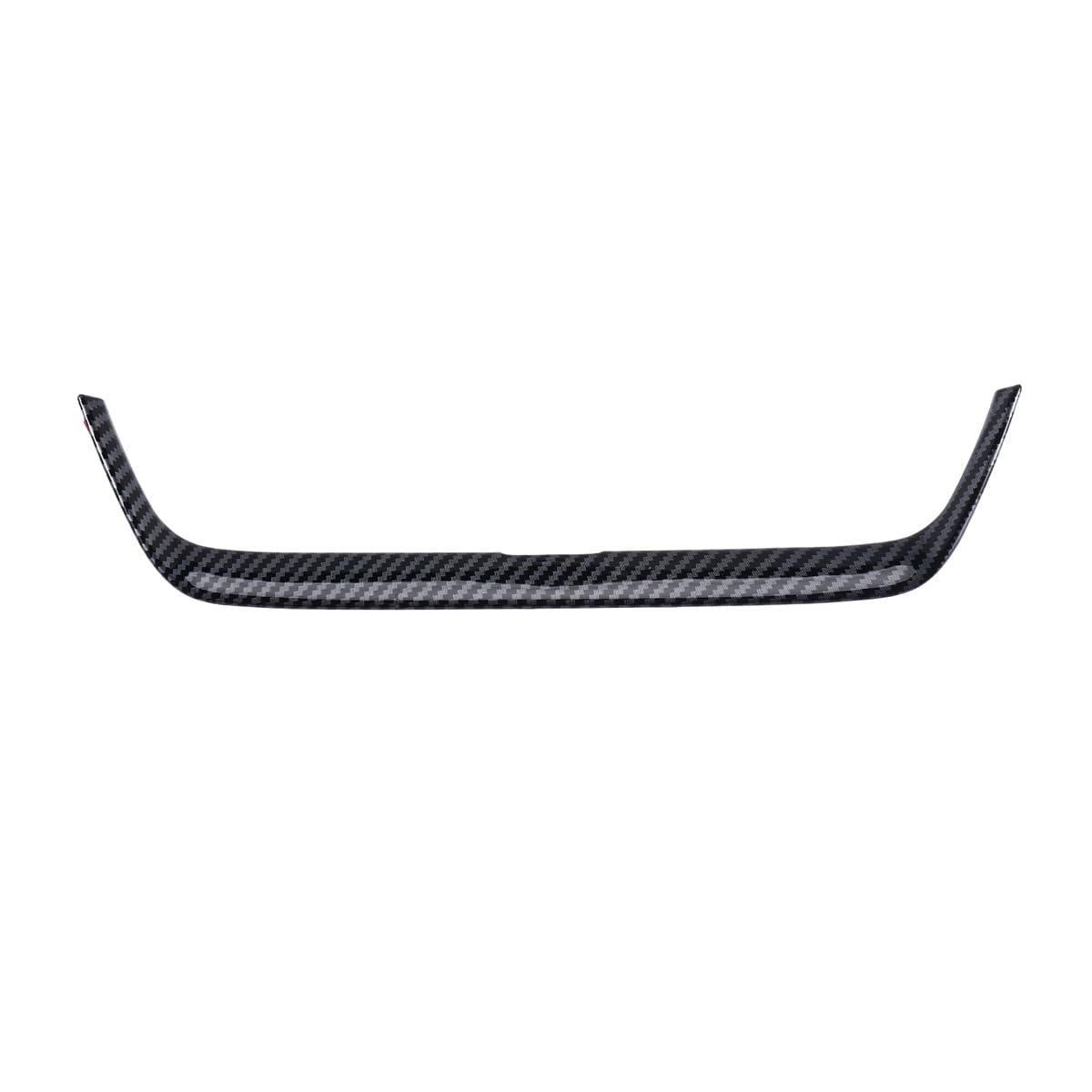 Zentrale Dashboard Dekoration ABS Carbon Fiber Center Console Dashboard Navigation Air Vent Rahmen Abdeckung Trim Für Toyota Für Corolla Für Cross 2021 2022 Auto Zubehör Innenraum Zentrale Dashboard Dekoration ABS Carbon Fiber Center Console Dashboard Navigation Air Vent Rahmen Abdeckung Trim Für Toyota Für Corolla Für Cross 2021 2022 Auto Zubehör Innenraum von SQIFBA