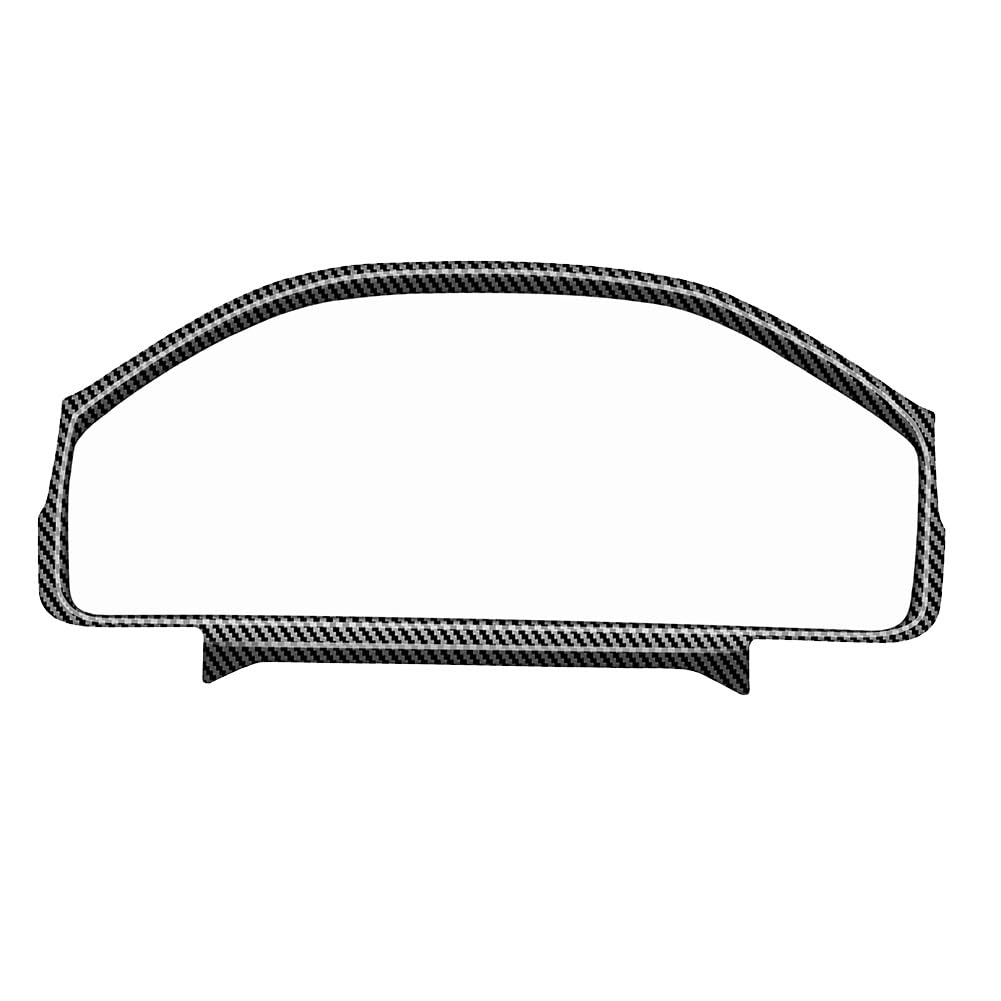 Zentrale Dashboard Dekoration Auto Armaturenbrett Tacho Panel Rahmen Dekorative Abdeckung Instrument Trim Aufkleber Für STEPWGN RP8 RHD, B Auto Zubehör Innenraum Zentrale Dashboard Dekoration Auto Armaturenbrett Tacho Panel Rahmen Dekorative Abdeckung Instrument Trim Aufkleber Für STEPWGN RP8 RHD, B Auto Zubehör Innenraum von SQIFBA