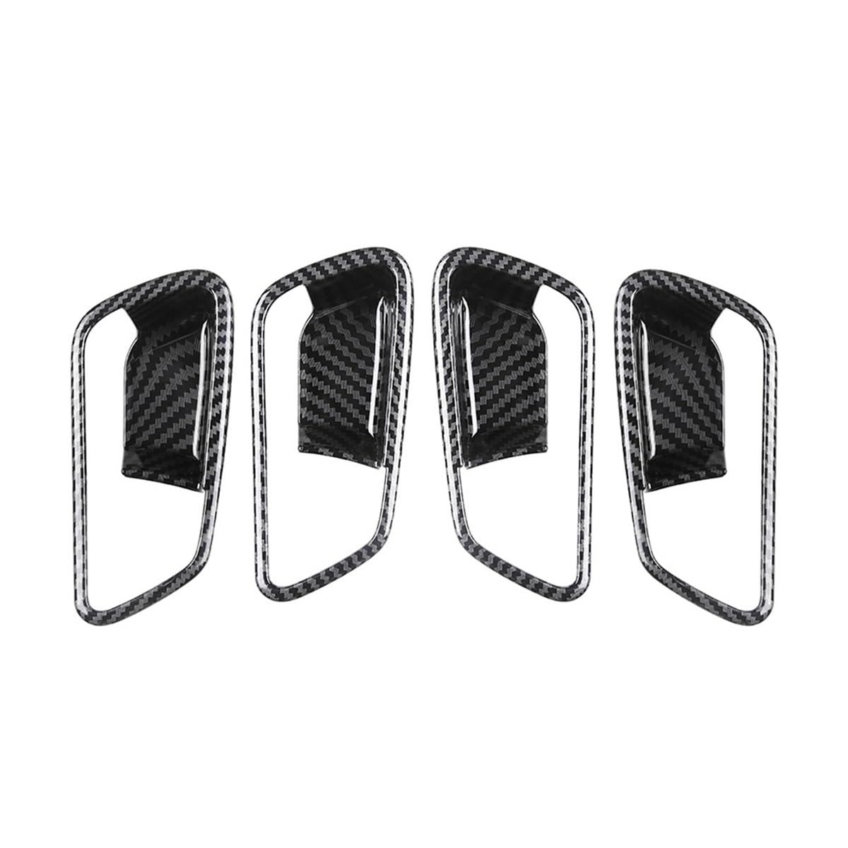 Zentrale Dashboard Dekoration Auto Carbon Fiber Innen Türgriff Abdeckung Für Kia Für Morgen Für Picanto 2022 Tür Schüssel Griff Trim Rahmen Aufkleber Auto Zubehör Innenraum Zentrale Dashboard Dekoration Auto Carbon Fiber Innen Türgriff Abdeckung Für Kia Für Morgen Für Picanto 2022 Tür Schüssel Griff Trim Rahmen Aufkleber Auto Zubehör Innenraum von SQIFBA