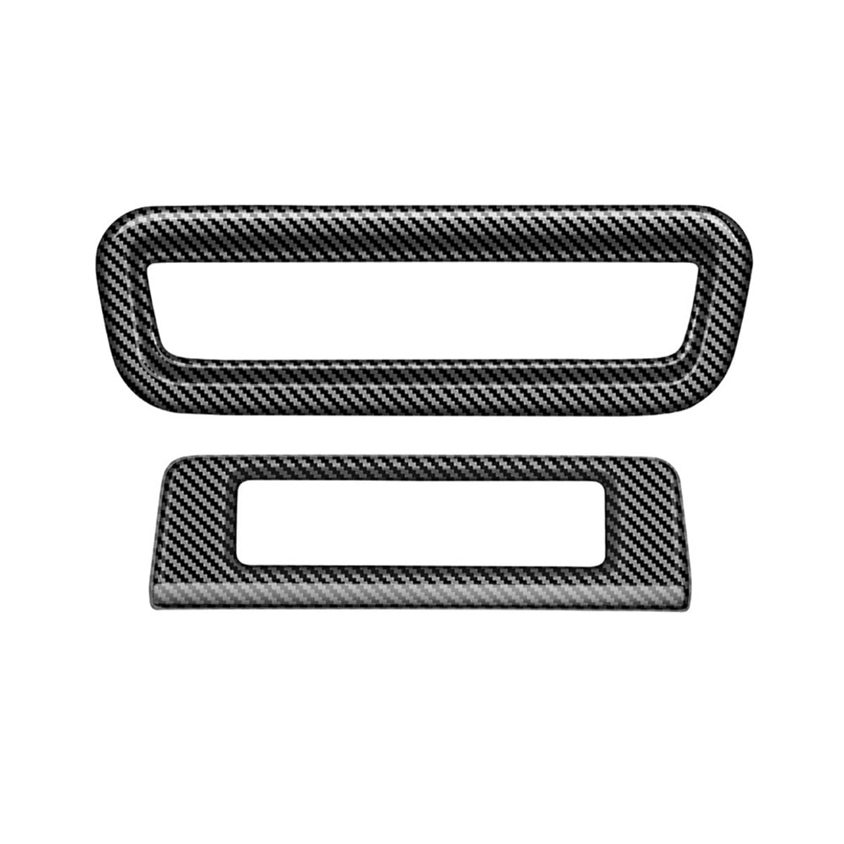 Zentrale Dashboard Dekoration Auto-Carbonfaser-Multifunktionsknopf-Zierrahmenabdeckung Für Mazda CX-60 2022-2023 RHD-Autozubehör Auto Zubehör Innenraum Zentrale Dashboard Dekoration Auto-Carbonfaser-Multifunktionsknopf-Zierrahmenabdeckung Für Mazda CX-60 2022-2023 RHD-Autozubehör Auto Zubehör Innenraum von SQIFBA