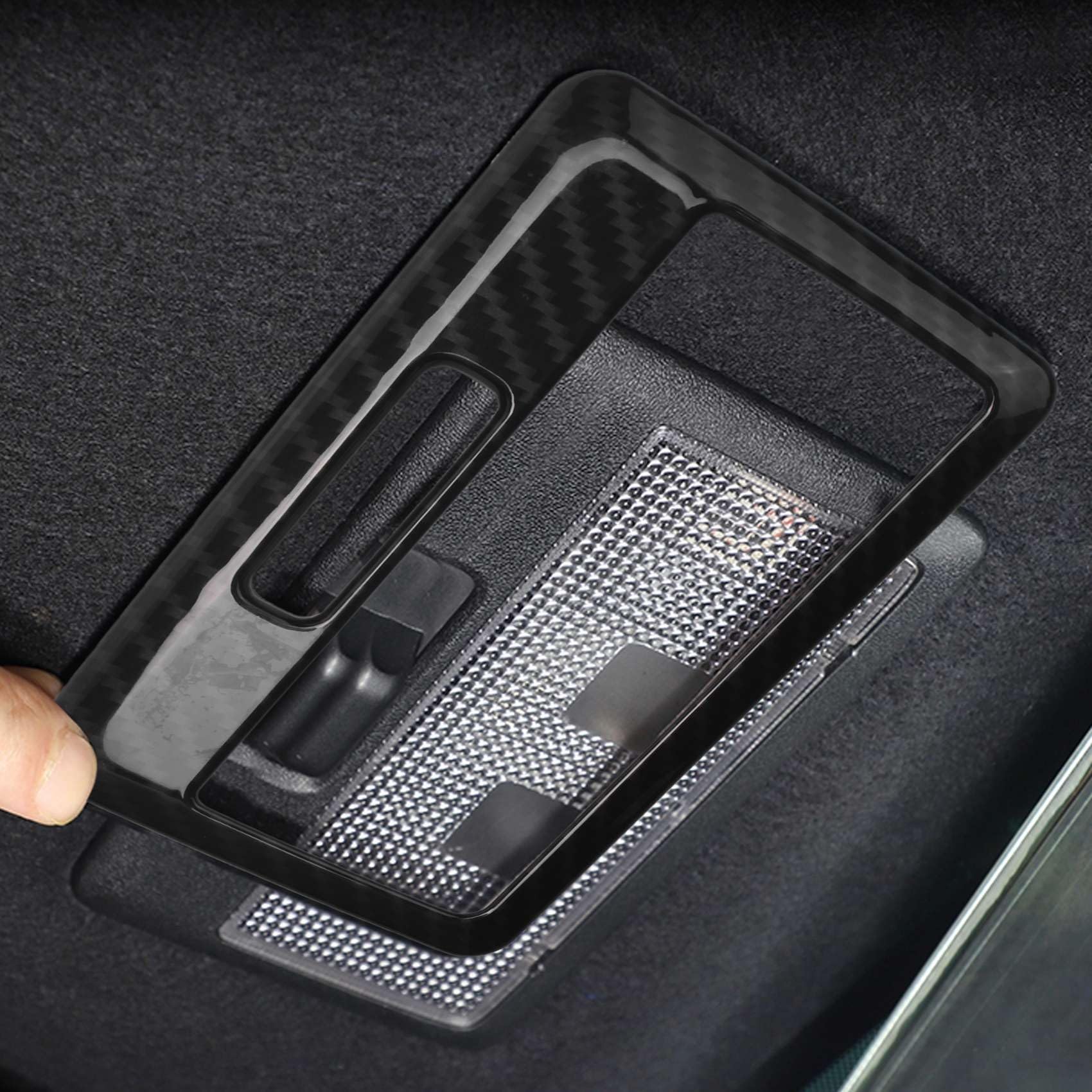 Zentrale Dashboard Dekoration Auto Front Dach Lesen Lampe Dekorative Trim Rahmen Für Toyota 86 Für Subaru Für BRZ 2012-2020 Auto Zubehör Innenraum Zentrale Dashboard Dekoration Auto Front Dach Lesen Lampe Dekorative Trim Rahmen Für Toyota 86 Für Subaru Für BRZ 2012-2020 Auto Zubehör Innenraum von SQIFBA