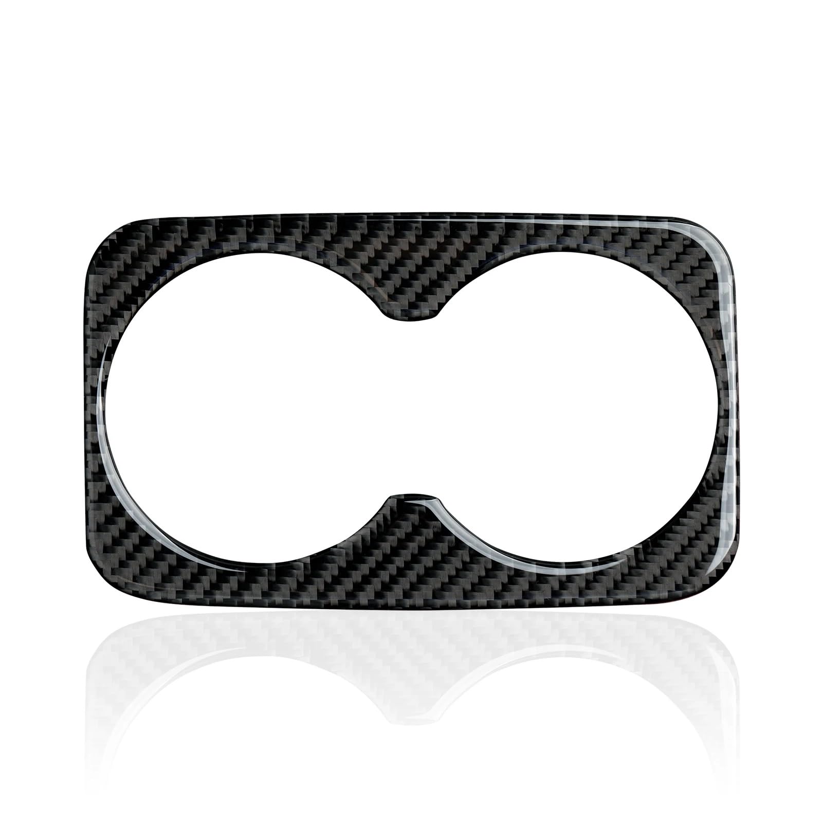Zentrale Dashboard Dekoration Auto-Getränkehalter-Abdeckung Aufkleber Für Dodge Für Durango 2011-2024 Für Jeep Für Grand Für Cherokee WK2 2011-2021 Auto Zubehör Innenraum Zentrale Dashboard Dekoration Auto-Getränkehalter-Abdeckung Aufkleber Für Dodge Für Durango 2011-2024 Für Jeep Für Grand Für Cherokee WK2 2011-2021 Auto Zubehör Innenraum von SQIFBA