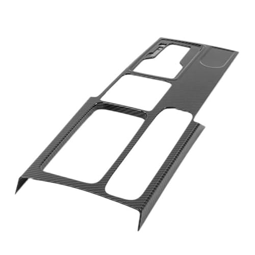 Zentrale Dashboard Dekoration Auto Getriebe Box Panel Dekoration Trim Rahmen Abdeckung Für Mitsubishi Für Eclipse Für Cross 2017-2018 Auto Zubehör Innenraum Zentrale Dashboard Dekoration Auto Getriebe Box Panel Dekoration Trim Rahmen Abdeckung Für Mitsubishi Für Eclipse Für Cross 2017-2018 Auto Zubehör Innenraum von SQIFBA