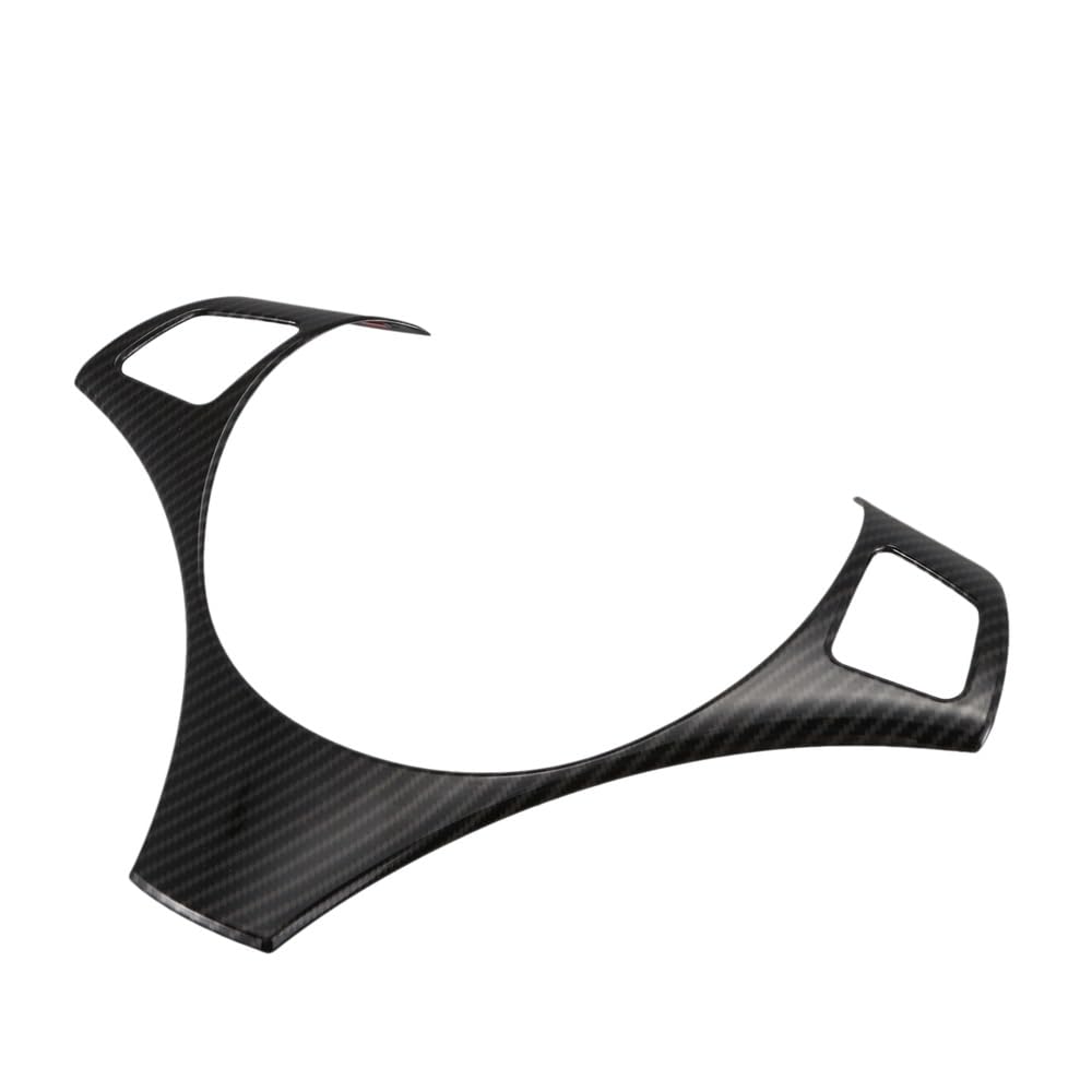 Zentrale Dashboard Dekoration Auto-Lenkrad-Dekorationsrahmenverkleidung Für E90 3er-Serie 2005-2012 Für E87 1er-Serie 2004-2011 Auto Zubehör Innenraum Zentrale Dashboard Dekoration Auto-Lenkrad-Dekorationsrahmenverkleidung Für E90 3er-Serie 2005-2012 Für E87 1er-Serie 2004-2011 Auto Zubehör Innenraum von SQIFBA