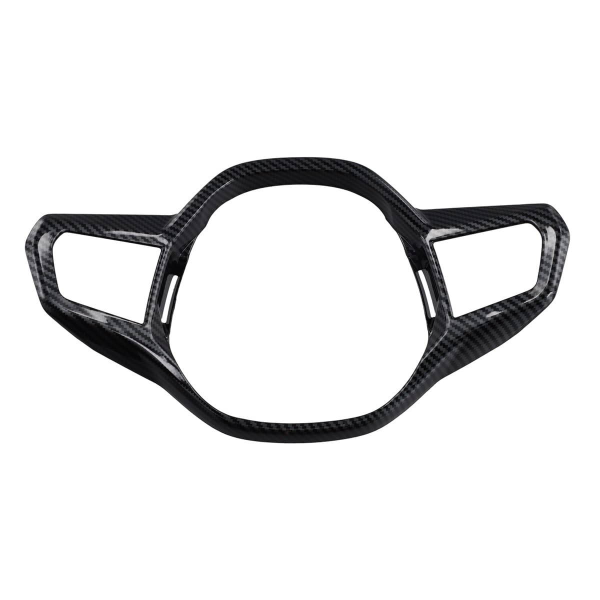 Zentrale Dashboard Dekoration Auto Lenkrad Taste Rahmen Panel Dekoration Abdeckung Trim Für 5 Series G60 2024 2025 Zubehör Auto Zubehör Innenraum Zentrale Dashboard Dekoration Auto Lenkrad Taste Rahmen Panel Dekoration Abdeckung Trim Für 5 Series G60 2024 2025 Zubehör Auto Zubehör Innenraum von SQIFBA
