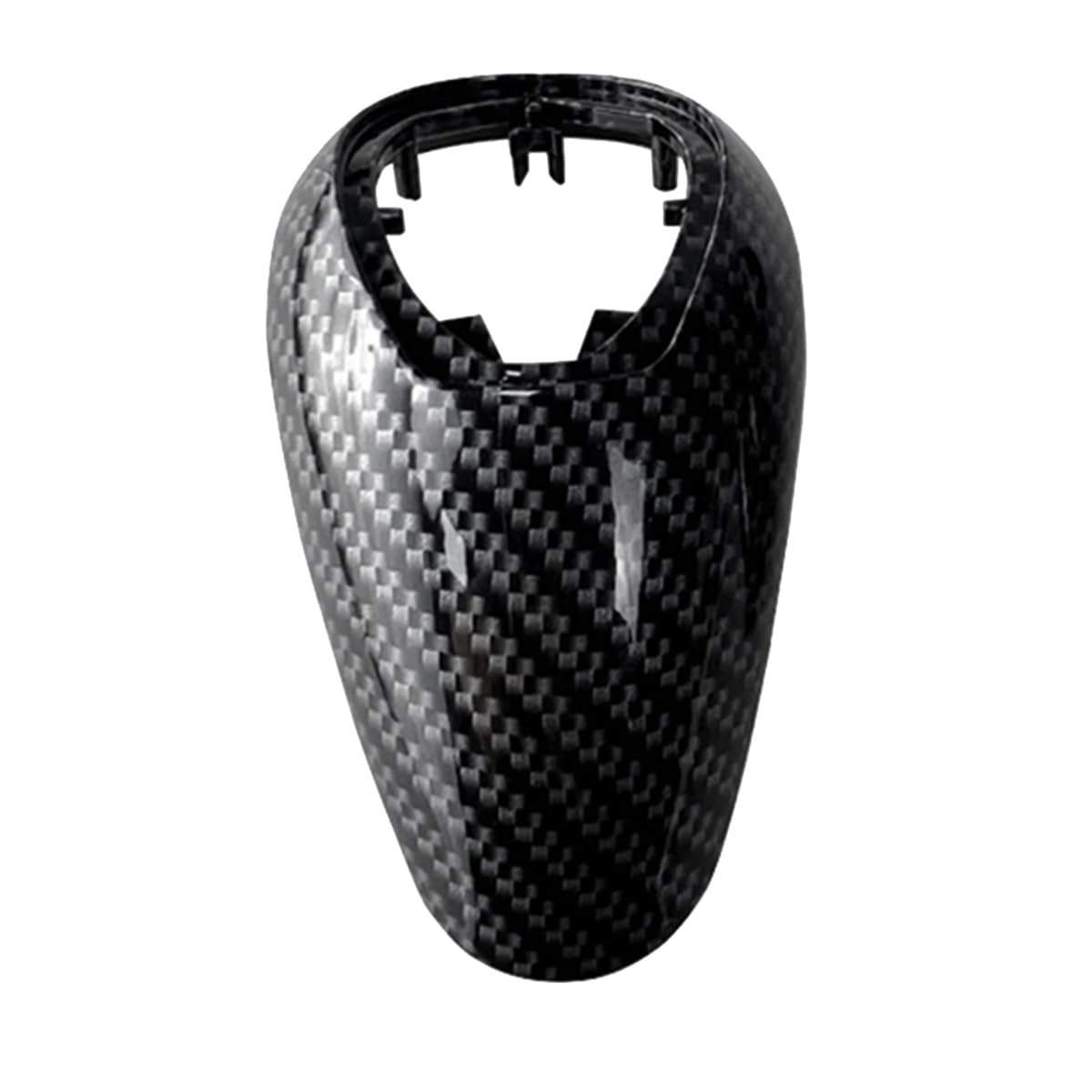 Zentrale Dashboard Dekoration Auto Schaltknauf Kopf Abdeckung Trim Für M2 F87 M3 F80 M4 F82 F83 M5 F10 Carbon Faser Auto Zubehör Innenraum Zentrale Dashboard Dekoration Auto Schaltknauf Kopf Abdeckung Trim Für M2 F87 M3 F80 M4 F82 F83 M5 F10 Carbon Faser Auto Zubehör Innenraum von SQIFBA