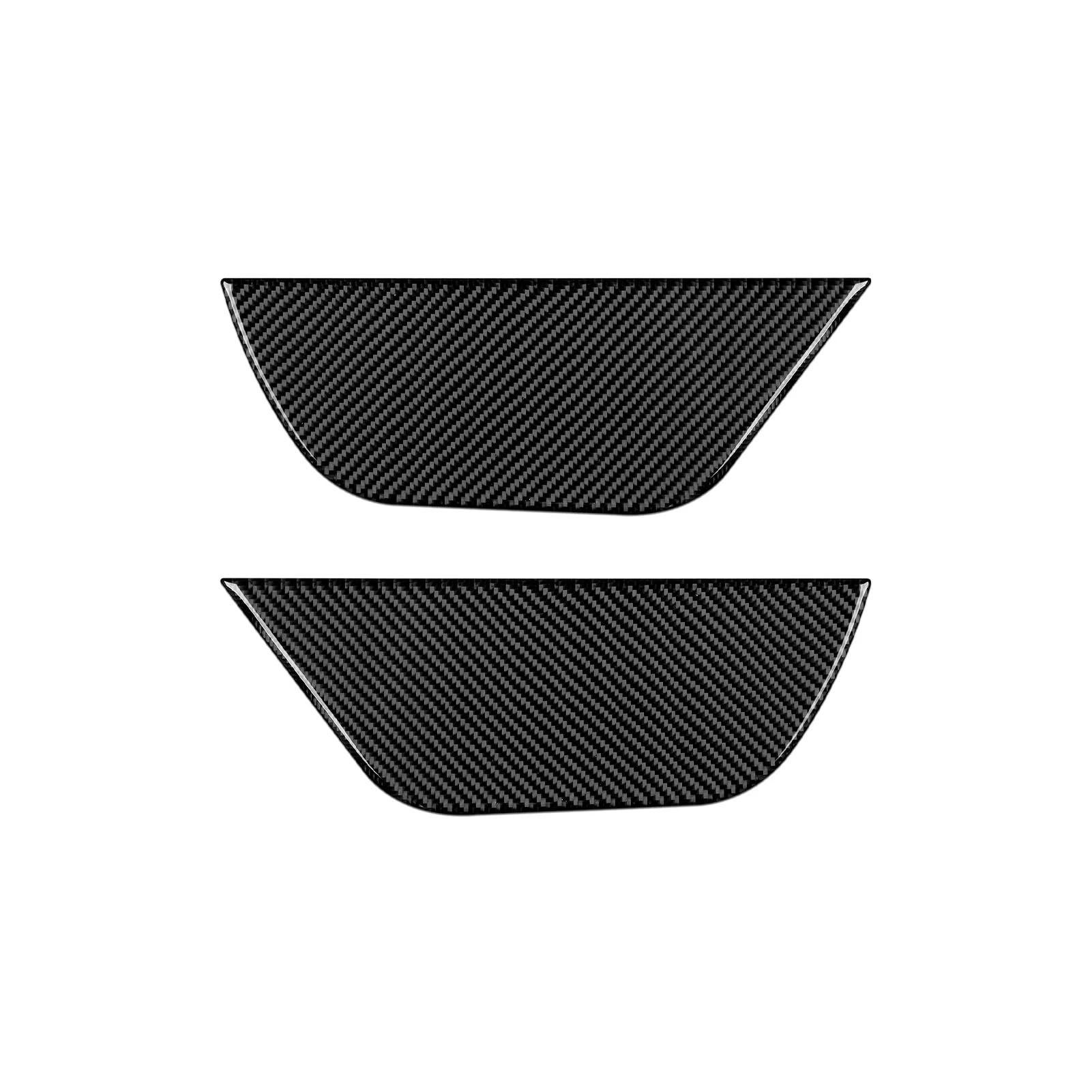 Zentrale Dashboard Dekoration Auto Seite Hinten Tür Panel Aufkleber Carbon Faser Trim Für Chevy Für Colorado Für GMC Für Canyon 2015-2022 Auto Zubehör Innenraum Zentrale Dashboard Dekoration Auto Seite Hinten Tür Panel Aufkleber Carbon Faser Trim Für Chevy Für Colorado Für GMC Für Canyon 2015-2022 Auto Zubehör Innenraum von SQIFBA