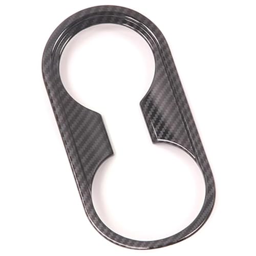 Zentrale Dashboard Dekoration Auto Vorne Center Console Tasse Trinken Halter Abdeckung Trim Für Kia K3 Für Cerato Für Vivro 2019 2020 Auto Zubehör Innenraum Zentrale Dashboard Dekoration Auto Vorne Center Console Tasse Trinken Halter Abdeckung Trim Für Kia K3 Für Cerato Für Vivro 2019 2020 Auto Zubehör Innenraum von SQIFBA