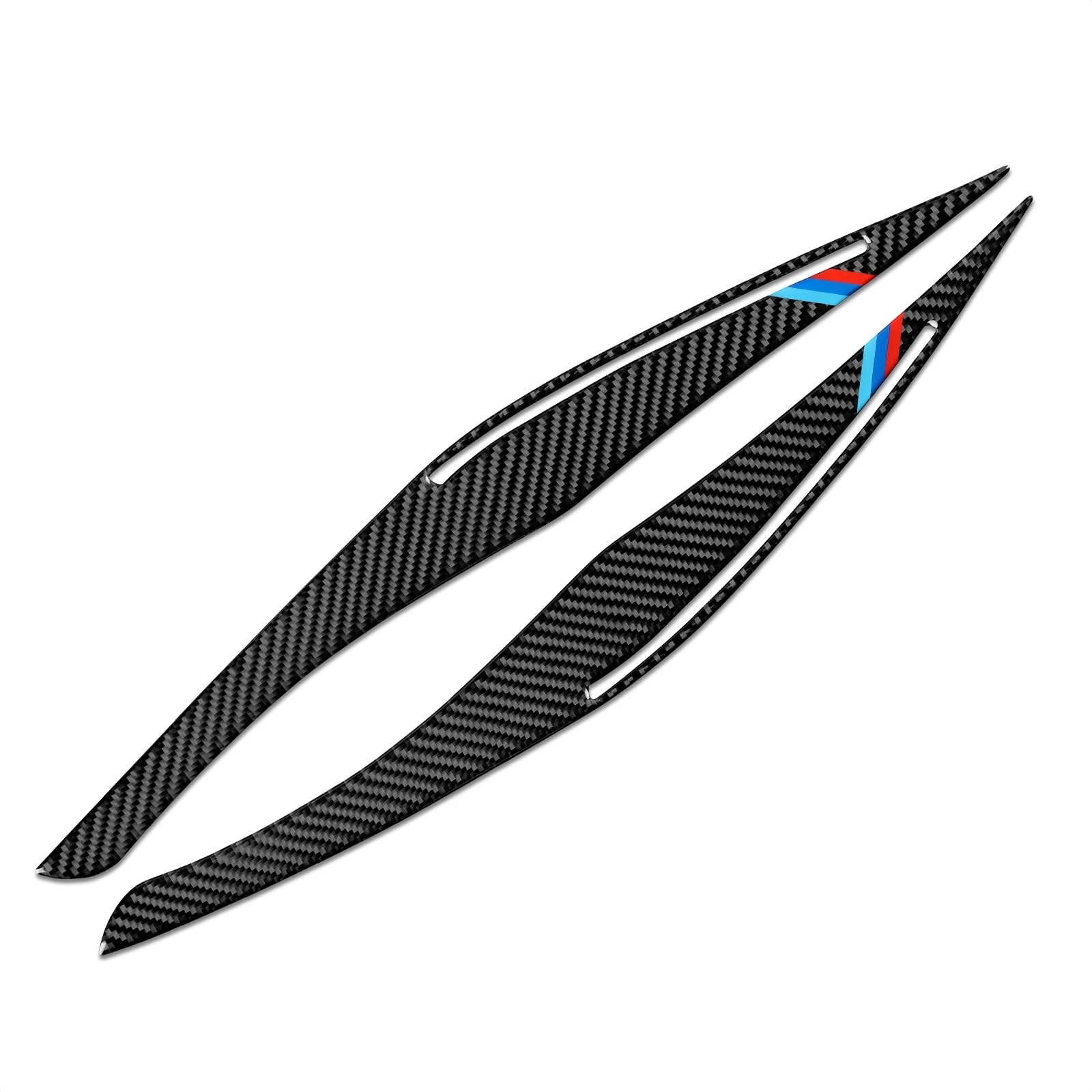 Zentrale Dashboard Dekoration Autoscheinwerfer Augenbrauen Auto Augenlider Aufkleber Carbon Fiber Trim Cover Für 3 Series E90 2009 2010 2011 2012 Zubehör Auto Zubehör Innenraum Zentrale Dashboard Dekoration Autoscheinwerfer Augenbrauen Auto Augenlider Aufkleber Carbon Fiber Trim Cover Für 3 Series E90 2009 2010 2011 2012 Zubehör Auto Zubehör Innenraum von SQIFBA