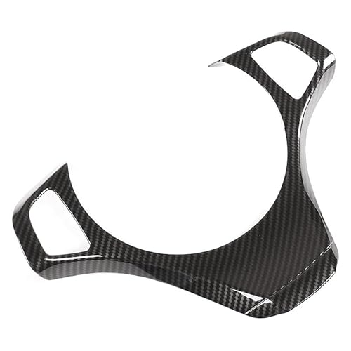 Zentrale Dashboard Dekoration Carbon Fiber Auto Lenkrad Dekoration Rahmen Trim Für X3 E83 2006-2009 Auto Zubehör Innenraum Zentrale Dashboard Dekoration Carbon Fiber Auto Lenkrad Dekoration Rahmen Trim Für X3 E83 2006-2009 Auto Zubehör Innenraum von SQIFBA