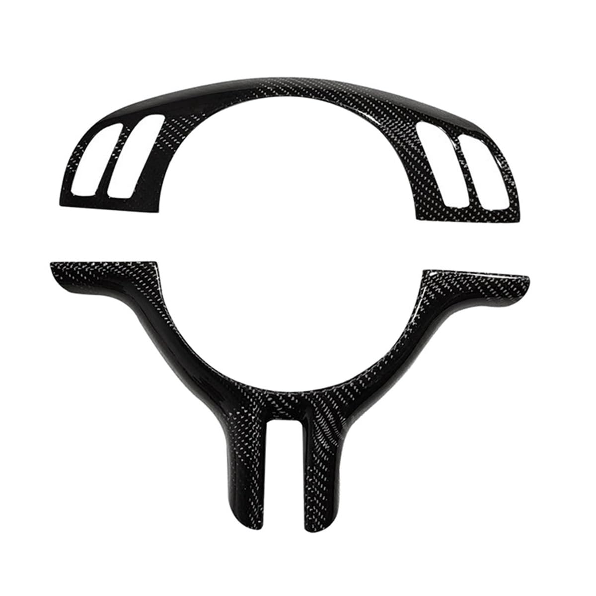 Zentrale Dashboard Dekoration Carbon Fiber Auto Lenkrad Rahmen Trim Für 3 Serie E46 1998-2006 Auto Zubehör Innenraum Zentrale Dashboard Dekoration Carbon Fiber Auto Lenkrad Rahmen Trim Für 3 Serie E46 1998-2006 Auto Zubehör Innenraum von SQIFBA